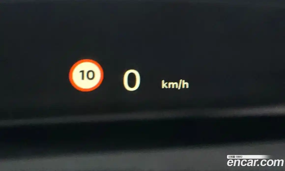 Mini Cooper 2024 2.0 Автомат в Москве № 167018, фото 19