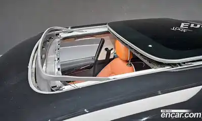 Mini Cooper 2024 2.0 Автомат в Москве № 167018, миниатюра 8