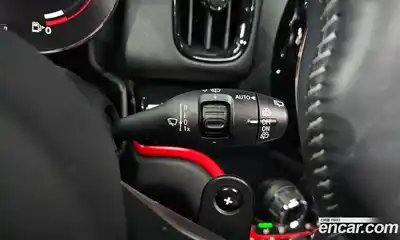 Mini Countryman 2024 2.0 Автомат в Москве № 167033, миниатюра 2