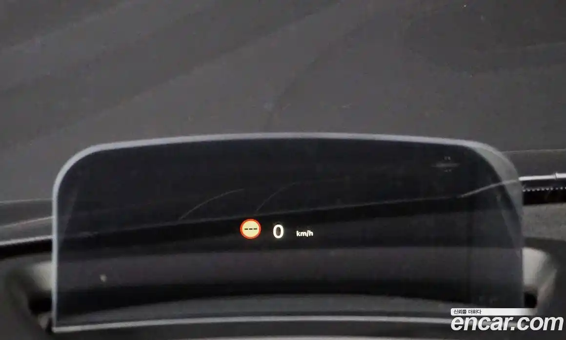 Mini Countryman 2024 2.0 Автомат в Москве № 167033, фото 5