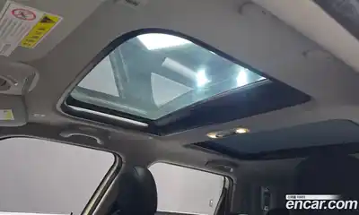 Mini Clubman 2019 1.5 Автомат в Москве № 167143, миниатюра 12