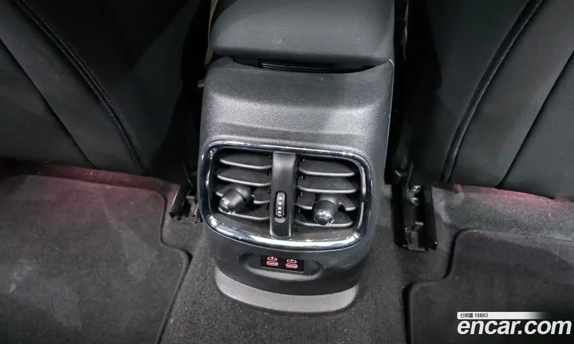 Mini Clubman 2019 1.5 Автомат в Москве № 167143, фото 14