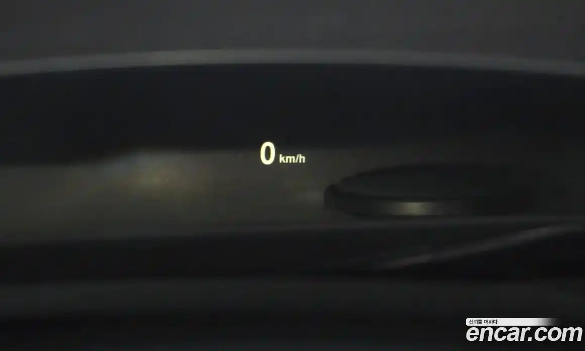 Mini Clubman 2019 1.5 Автомат в Москве № 167143, фото 16