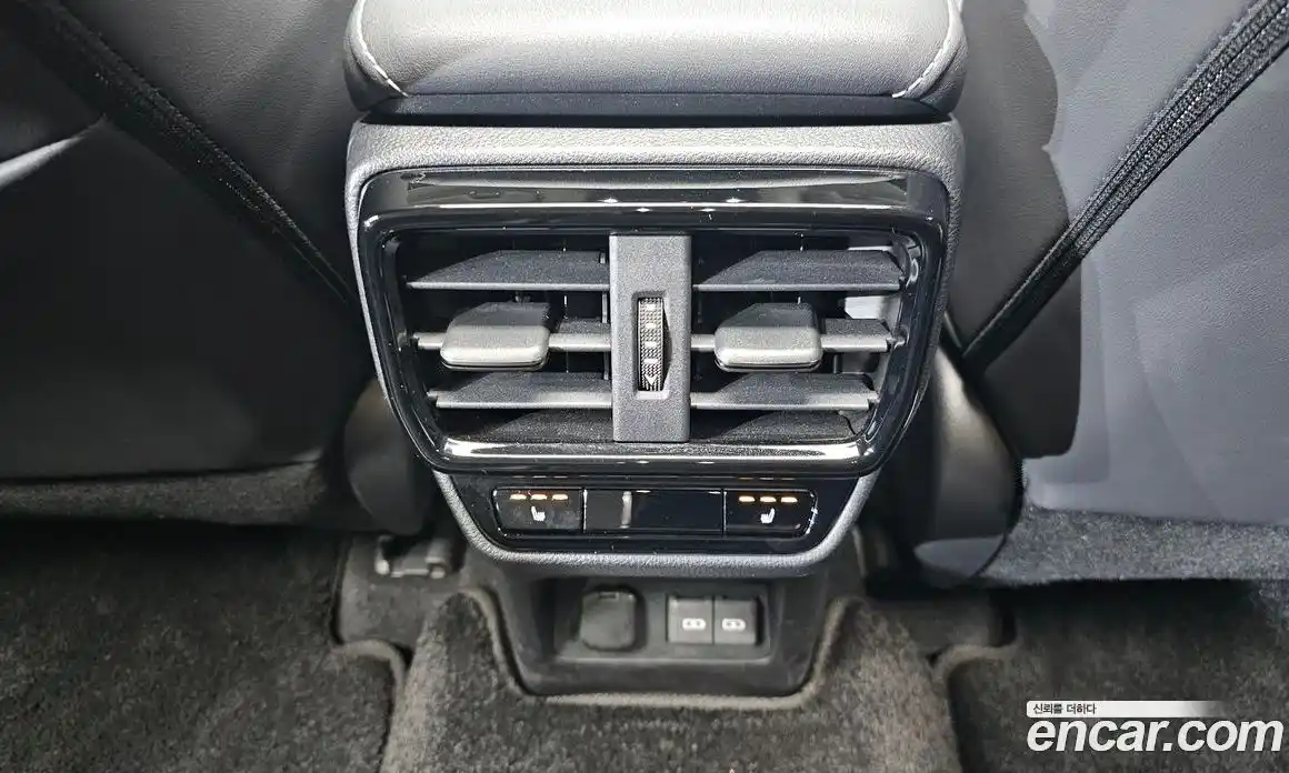 Lexus NX 2025 2.5 Автомат в Москве № 168100, фото 15