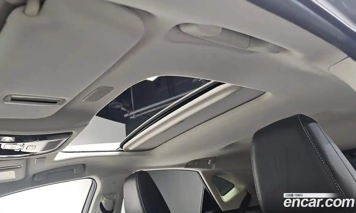 Lexus NX 2025 2.5 Автомат в Москве № 168100, фото 4