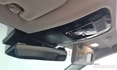 Lexus NX 2025 2.5 Автомат в Москве № 168100, миниатюра 8