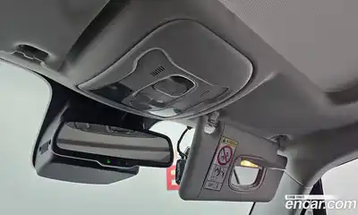 Jeep Renegade 2017 2.4 Автомат в Москве № 169860, миниатюра 6