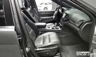 Jeep Cherokee 2019 3.6 Автомат в Москве № 169918, миниатюра 11