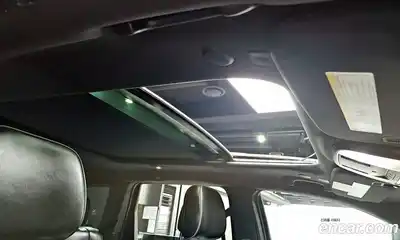 Jeep Cherokee 2019 3.6 Автомат в Москве № 169918, миниатюра 12