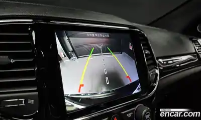 Jeep Cherokee 2019 3.6 Автомат в Москве № 169918, миниатюра 2