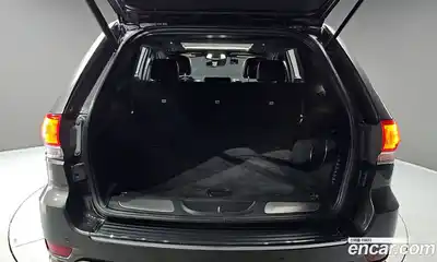 Jeep Cherokee 2019 3.6 Автомат в Москве № 169918, миниатюра 3