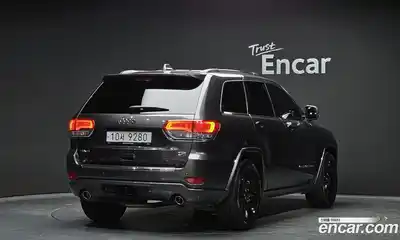 Jeep Cherokee 2019 3.6 Автомат в Москве № 169918, миниатюра 8