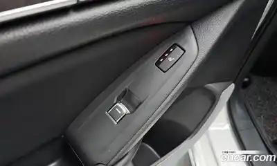 Honda Accord 2018 1.5 Автомат в Москве № 170412, миниатюра 8