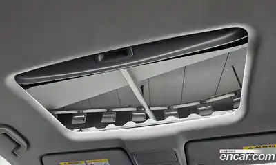 Honda Pilot 2019 3.5 Автомат в Москве № 170537, миниатюра 9