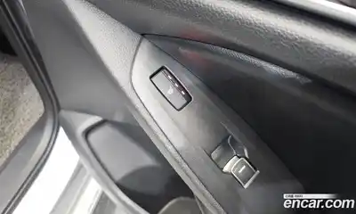 Honda Accord 2018 1.5 Автомат в Москве № 170611, миниатюра 11