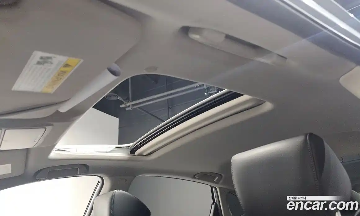 Honda Accord 2018 1.5 Автомат в Москве № 170611, фото 13