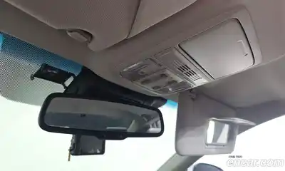 Honda Accord 2018 1.5 Автомат в Москве № 170611, миниатюра 3