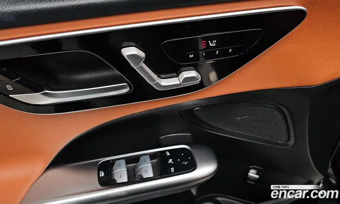 Mercedes-Benz C-Class 2023 2.0 Автомат в Москве № 175204, фото 20