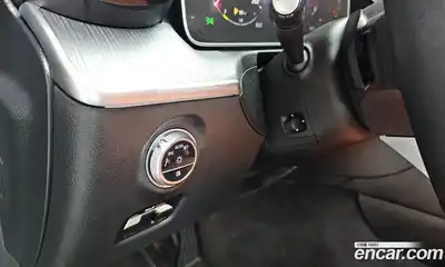 Mercedes-Benz C-Class 2023 2.0 Автомат в Москве № 175204, миниатюра 5