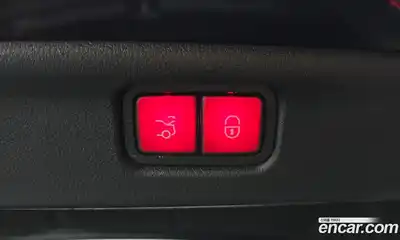 Mercedes-Benz C-Class 2023 2.0 Автомат в Москве № 175204, миниатюра 7