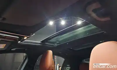 Mercedes-Benz C-Class 2023 2.0 Автомат в Москве № 175204, миниатюра 10