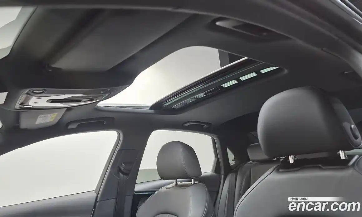 Audi A4 2021 2.0 Автомат в Москве № 177320, фото 19