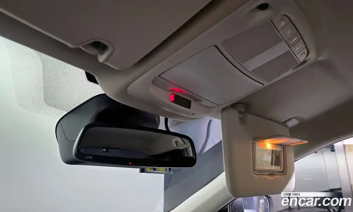 Renault QM6 2022 2.0 Автомат в Москве № 178015, фото 14