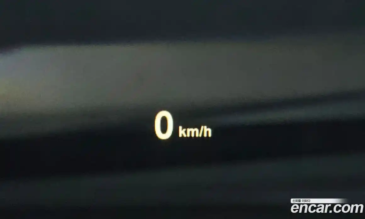 Mini Cooper 2020 1.5 Автомат в Москве № 179866, фото 18