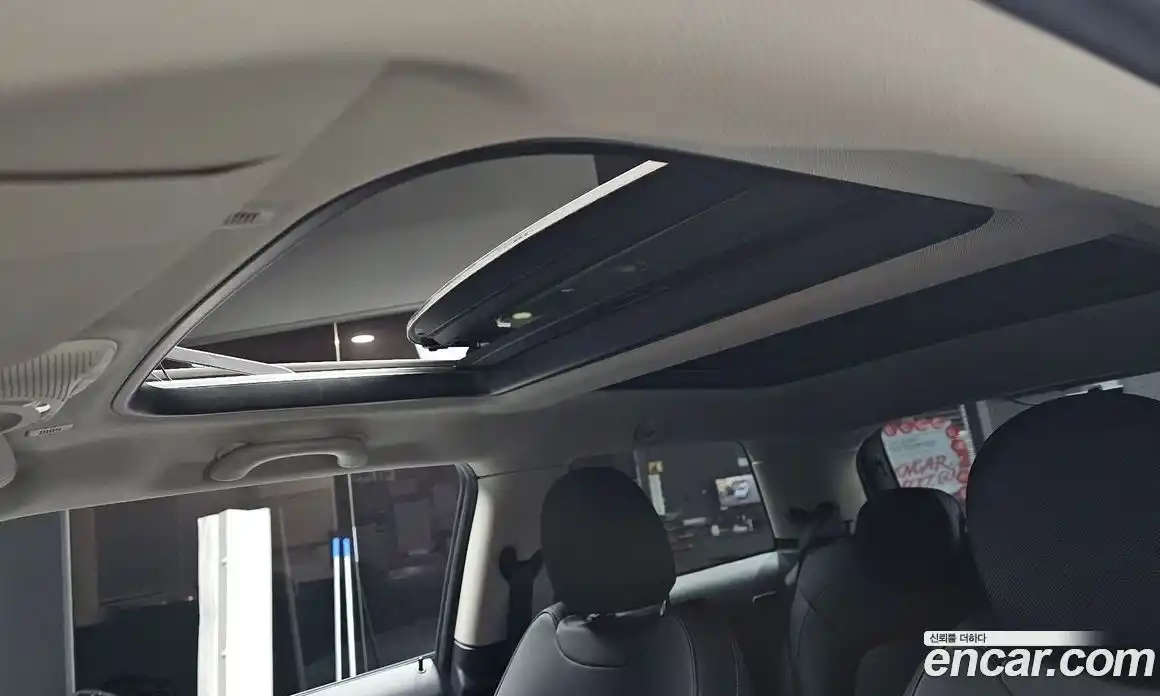 Mini Cooper 2020 1.5 Автомат в Москве № 179866, фото 19