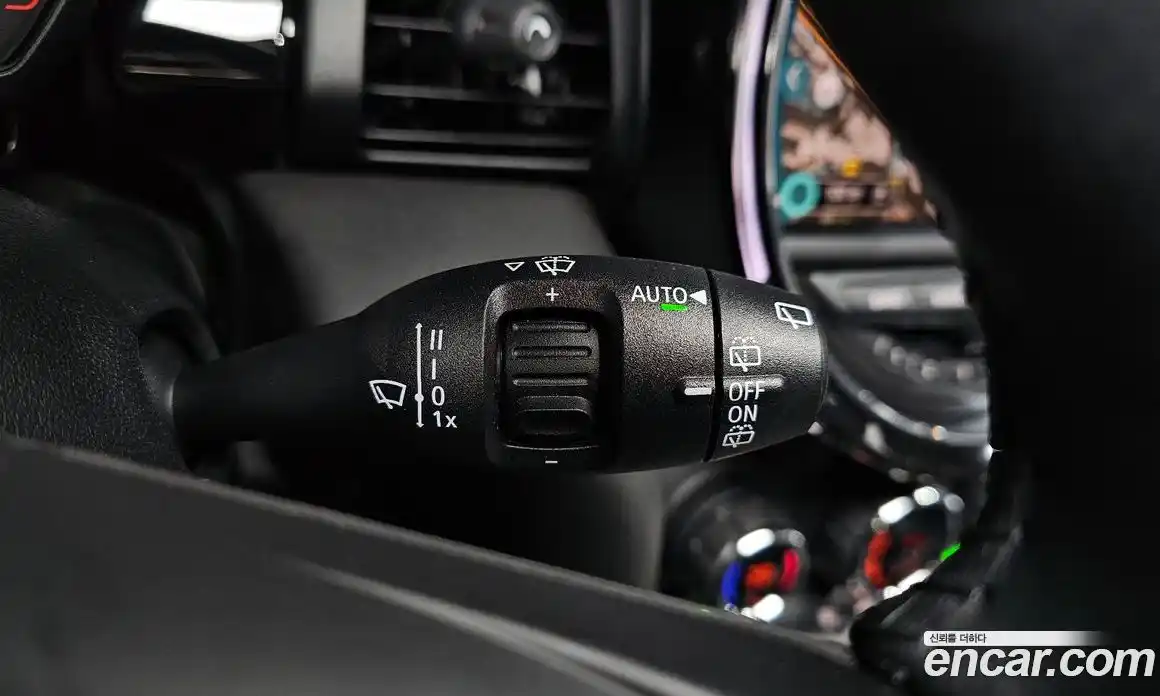 Mini Cooper 2020 1.5 Автомат в Москве № 179866, фото 4