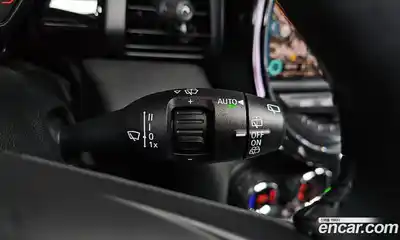 Mini Cooper 2020 1.5 Автомат в Москве № 179866, миниатюра 4