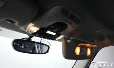 Mini Cooper 2019 1.5 Автомат в Москве № 180204, миниатюра 6