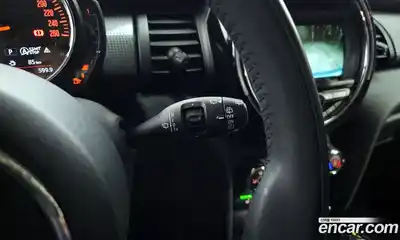 Mini Cooper 2019 1.5 Автомат в Москве № 180204, миниатюра 7