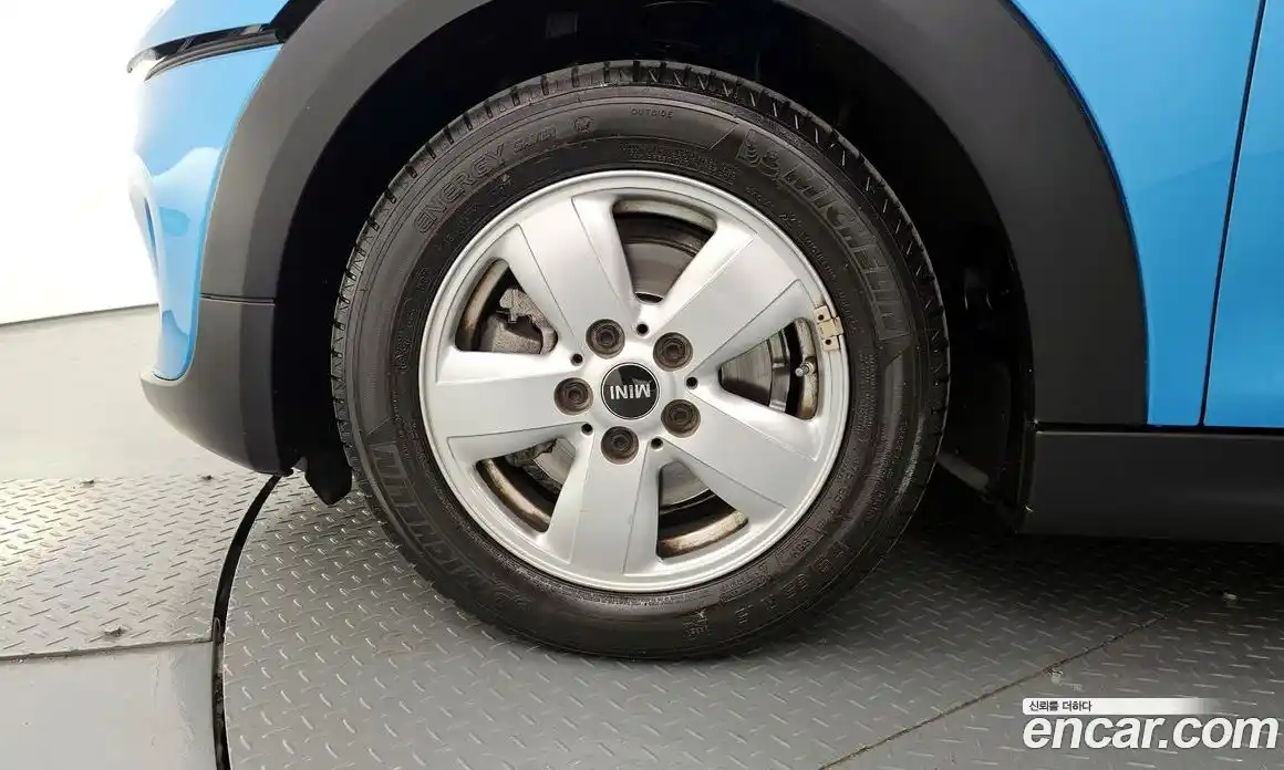 Mini Cooper 2019 1.5 Автомат в Москве № 180204, фото 9