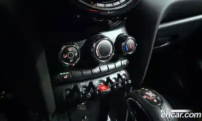 Mini Cooper 2019 1.5 Автомат в Москве № 180204, миниатюра 10