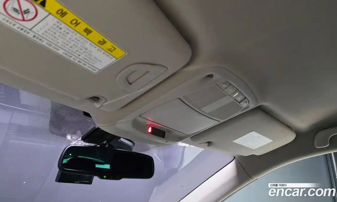 Renault QM6 2017 2.0 Автомат в Москве № 180671, фото 16