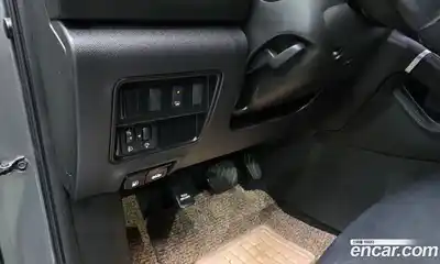 Renault QM6 2017 2.0 Автомат в Москве № 180671, миниатюра 2