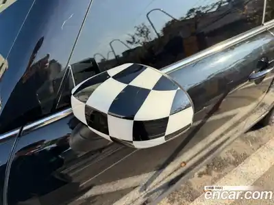 Mini Cooper Convertible 2022 2.0 Автомат в Москве № 182253, миниатюра 11