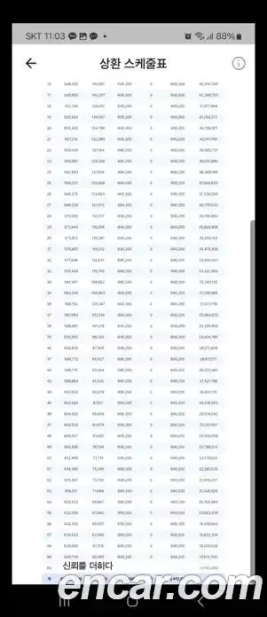 Mini Cooper Convertible 2022 2.0 Автомат в Москве № 182253, фото 3