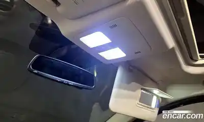 Renault QM5 2014 2.0 Автомат в Москве № 184961, миниатюра 6