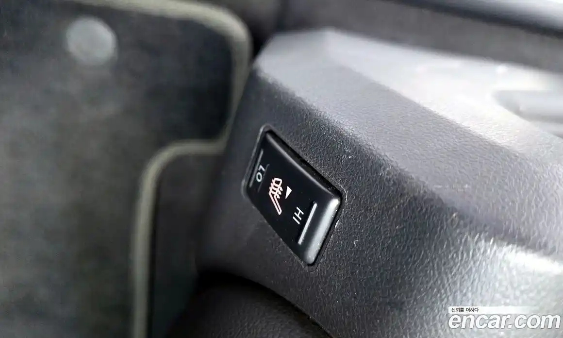 Renault QM5 2014 2.0 Автомат в Москве № 184961, фото 9