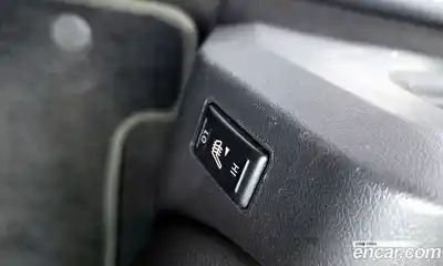 Renault QM5 2014 2.0 Автомат в Москве № 184961, миниатюра 9