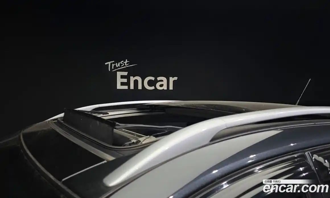 Renault QM5 2014 2.0 Автомат в Москве № 184961, фото 10