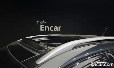 Renault QM5 2014 2.0 Автомат в Москве № 184961, миниатюра 10