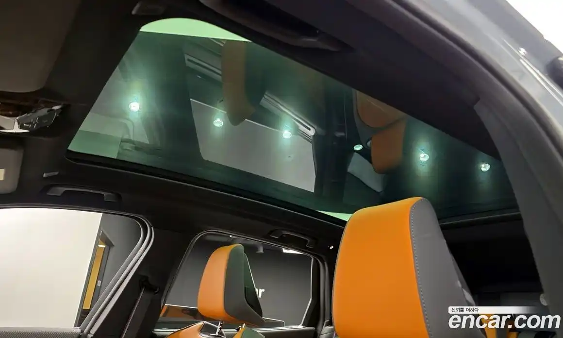 BMW X3 2025 3.0 Автомат в Москве № 186936, фото 10