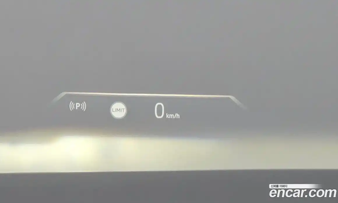 BMW X3 2025 2.0 Автомат в Москве № 187423, фото 15