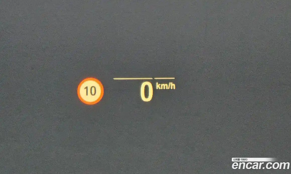 BMW 5-Series 2023 2.0 Автомат в Москве № 188939, фото 20