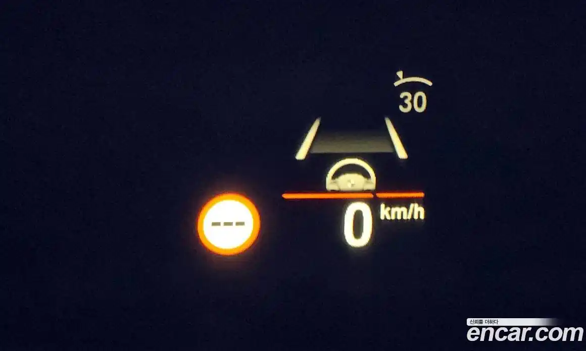 BMW 3-Series 2021 3.0 Автомат в Москве № 189336, фото 13