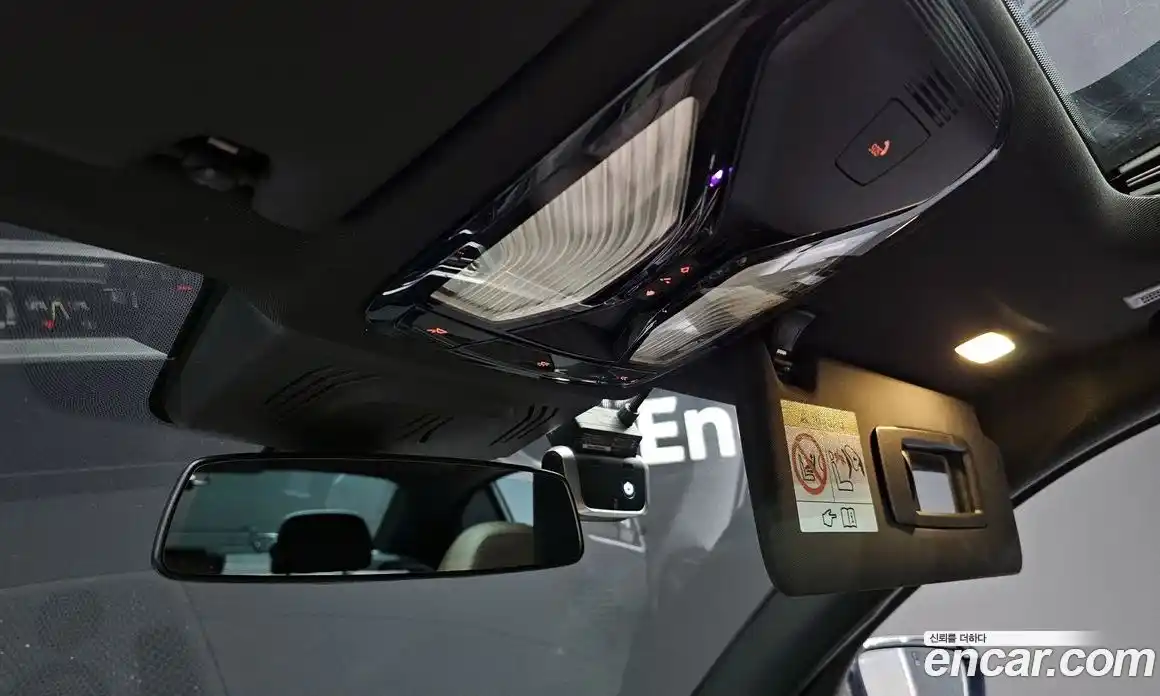 BMW 3-Series 2021 3.0 Автомат в Москве № 189336, фото 17