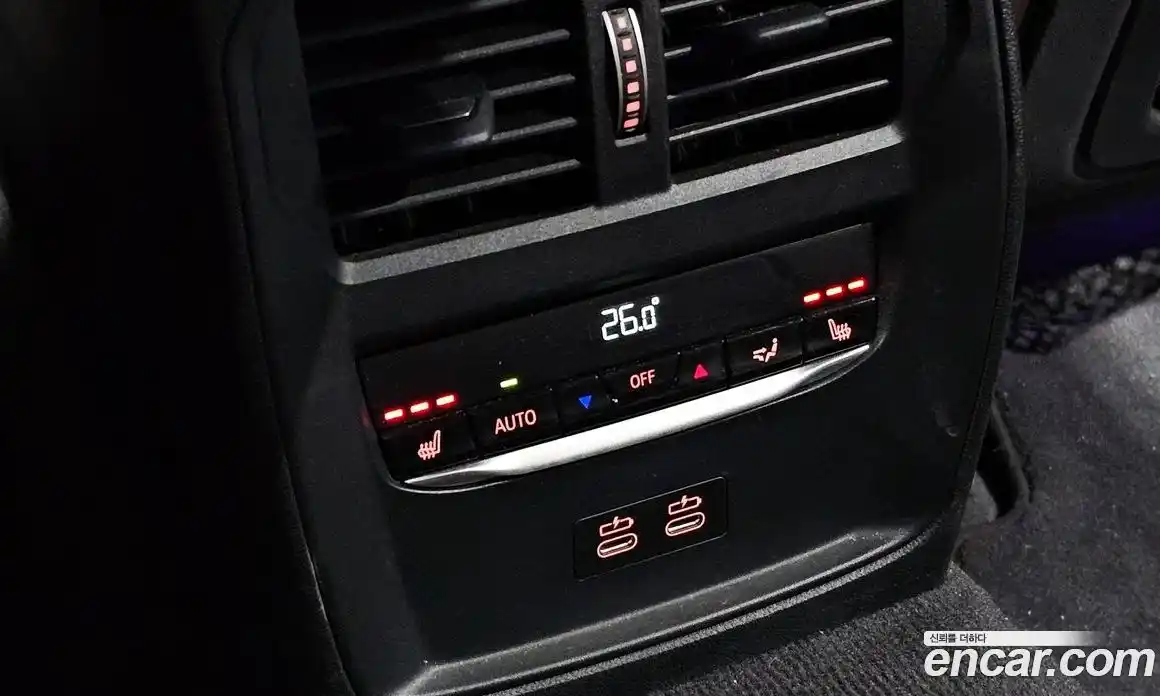 BMW 3-Series 2021 3.0 Автомат в Москве № 189336, фото 7